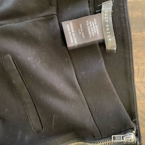 Good used condition - Picture 2 of 2